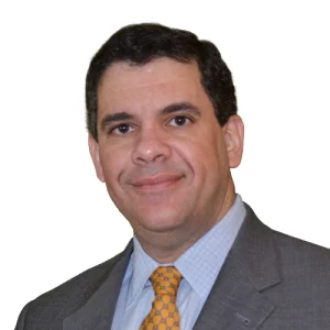 Eusebio Marchosky