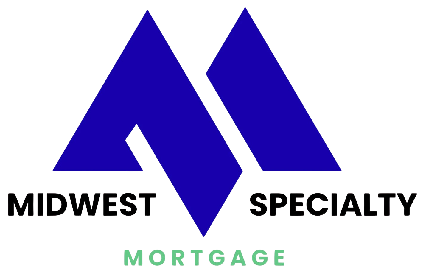 Midwest Specialty Mortgage