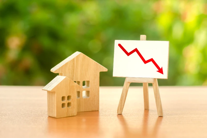 Mortgage Calculators 5 Buydown Calculator