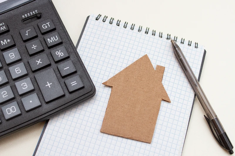 Mortgage Calculators 2 Payment Calculator