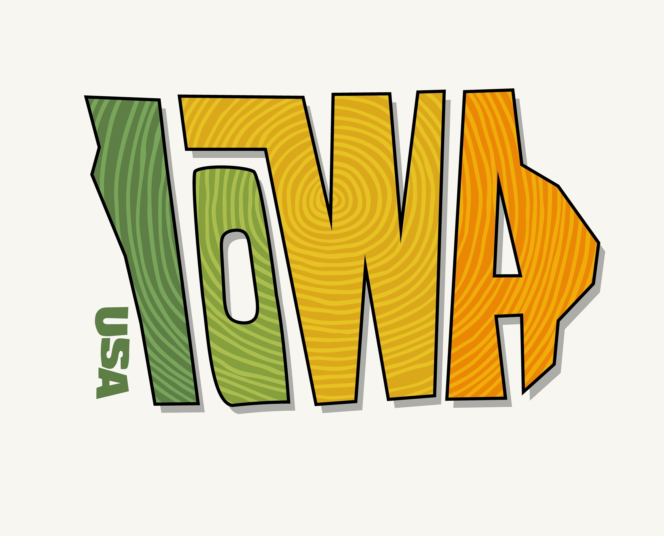Iowa Mortgage Broker