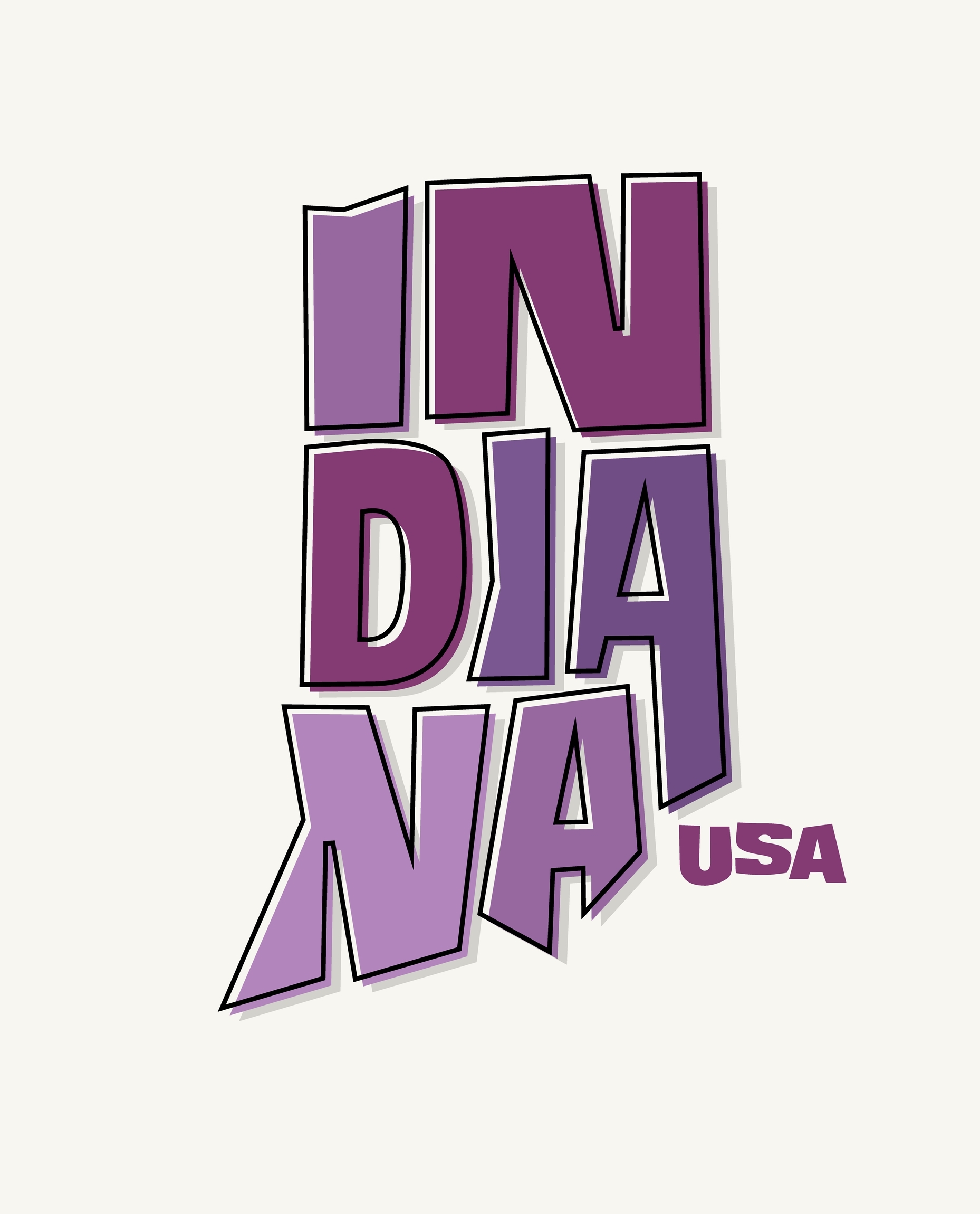 Indiana Mortgage Broker
