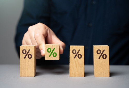 Mortgage Calculators 10 shutterstock 2347845129