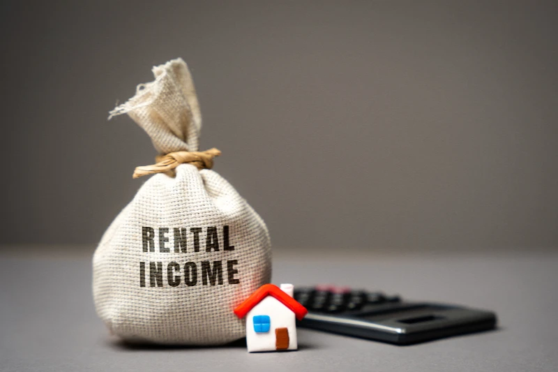 Rental Income