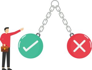 shutterstock 2482669523 scaled