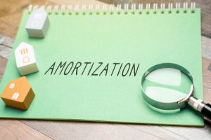 Mortgage Calculators 8 shutterstock 2484584243