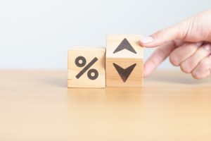 Mortgage Calculators 12 shutterstock 2521790949