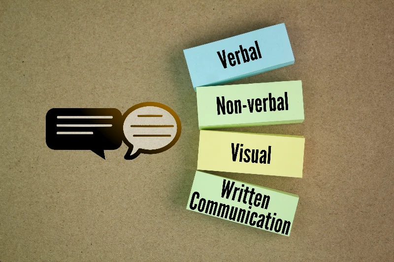 Realtor Partnership 4 Sticky notes