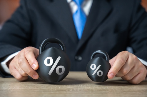 Mortgage Calculators 13 shutterstock 2716933807