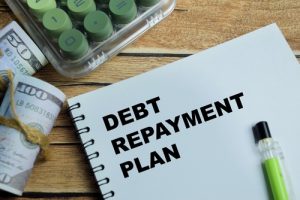 Mortgage Calculators 9 shutterstock 2743606565