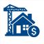 Home Builders Loans