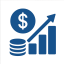 Debt Service Coverage Ratio