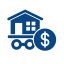 Manufactured Home Loan