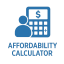 Affordability Calculator