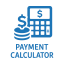 Payment Calculator