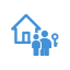 First Time Home Buyers