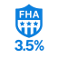 FHA Loan