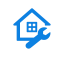 Renovation Loans
