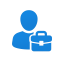 Self Employed Non QM Loans