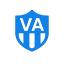 VA Loans
