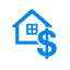Jumbo loans