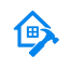 Construction Loan