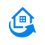 Reverse Mortgage