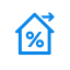 Fixed Rate Mortgage