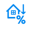 Buy Down Loans