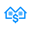 Bridge Loan