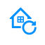 Refinance