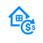 Cash Out Refinance