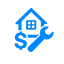 Fix and Flip Loans