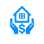 Down Payment Assistance