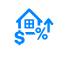 Lender Credits