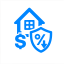 Reduced Mortgage Insurance