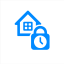 Extended Rate Lock