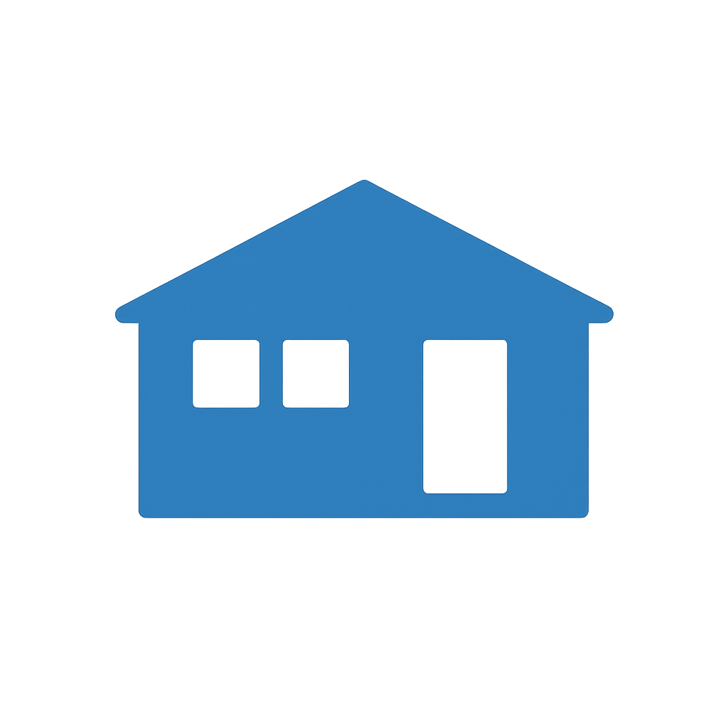 Manufactured Home