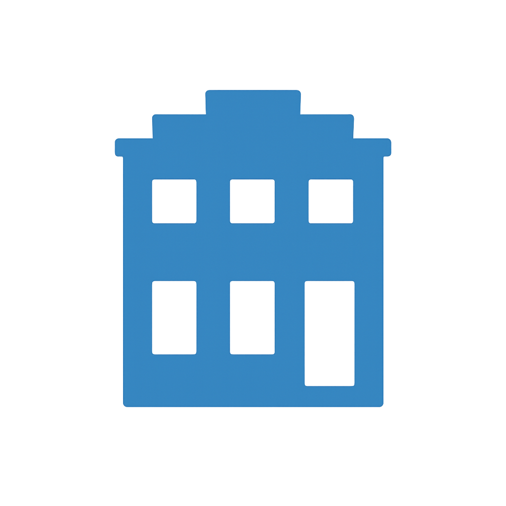 Multi-Family