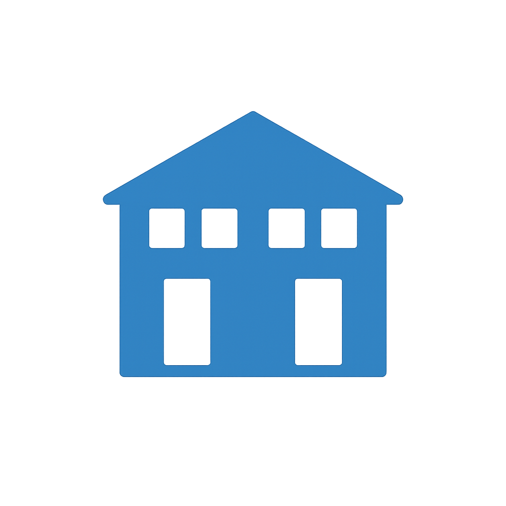 Townhouse
