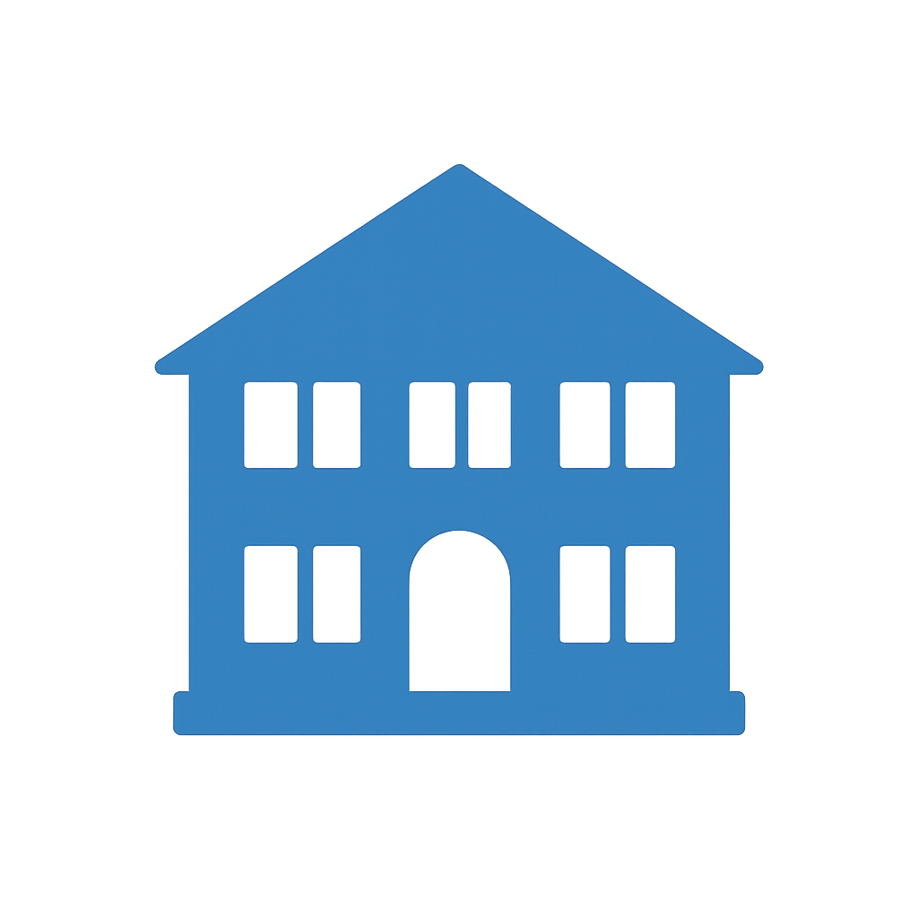 Single Family